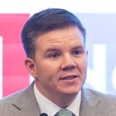 Glen Noble