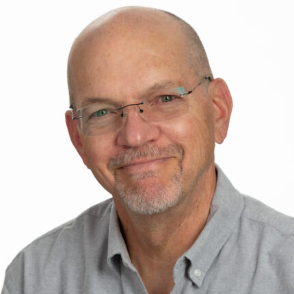 William Flack