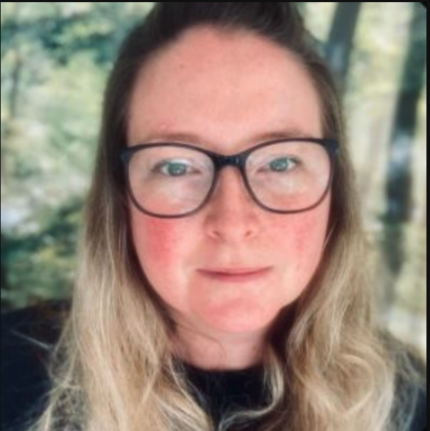 Emma Whewell