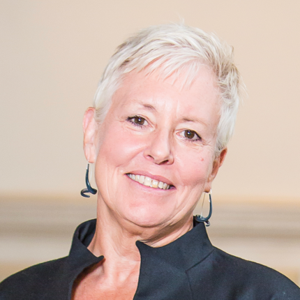 Rita Gardner