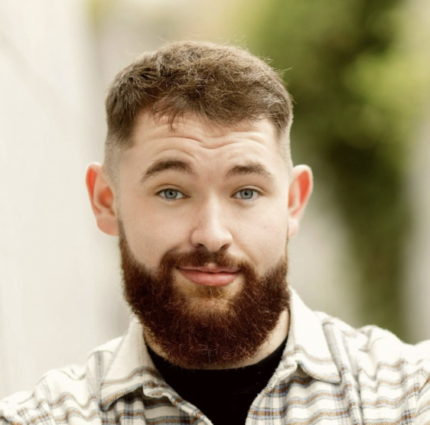 Dáire Martin