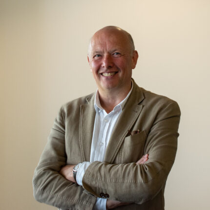 Andrew Dean