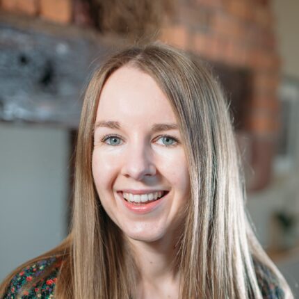 Charlotte Brooks