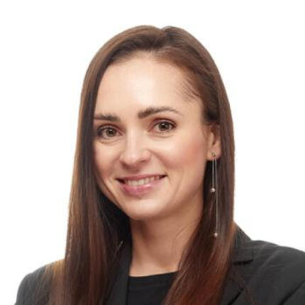 Diana Rakus