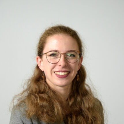 Laura Milne
