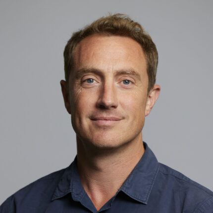 Simon Emmett
