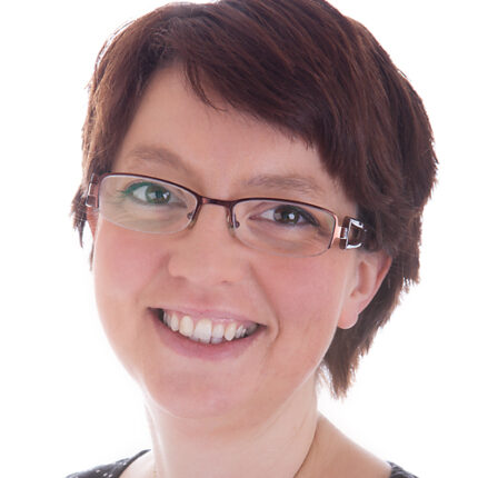 Susan Clarke