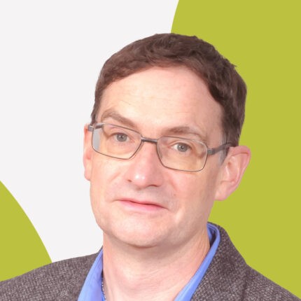 David Grey