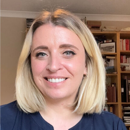 Rachel MacSween
