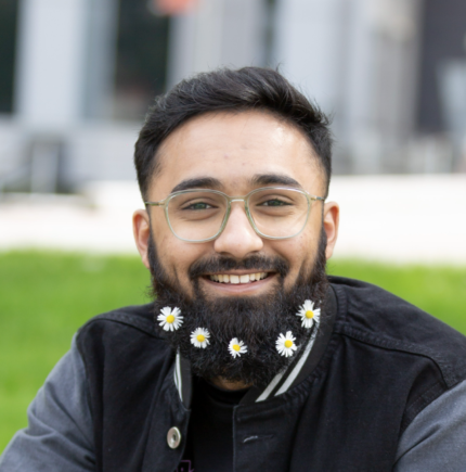 Adnan Sabir