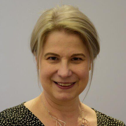 Claire Hamshire