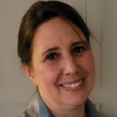 Hazel Hutchison