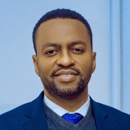 Itegbeyogene Patrick Ezekiel