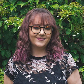 Sophie Barratt
