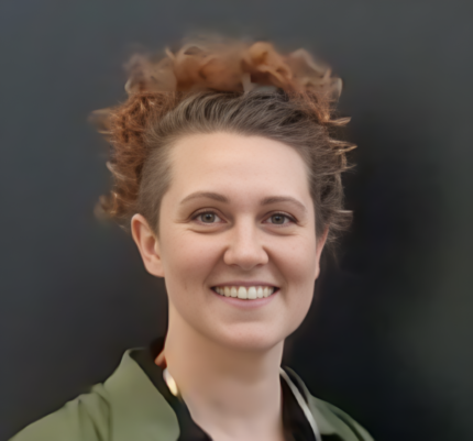 Flo Bessé-Jones