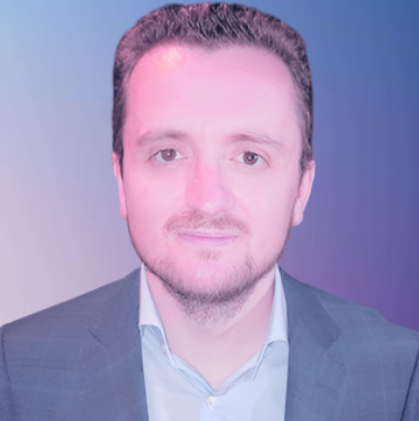 Konstantinos Kollydas