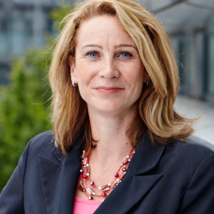 Nicola Palmer