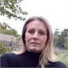 Elizabeth Shevlin