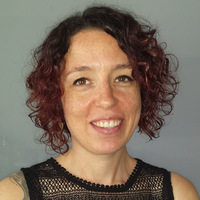 Brigit McWade