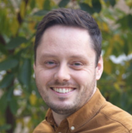 Adam Waddingham