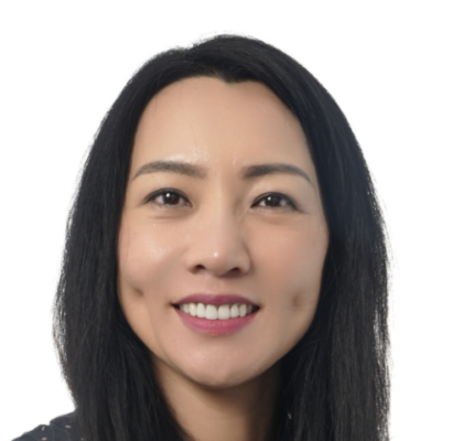Coco Ren