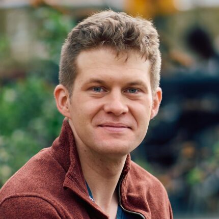 Peter Sutoris