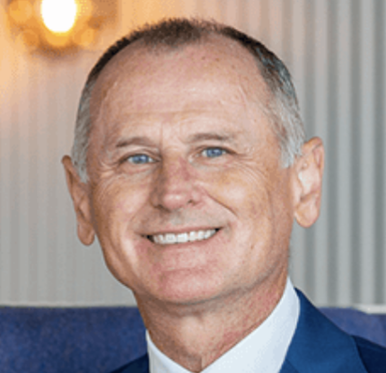 Aleks Subic