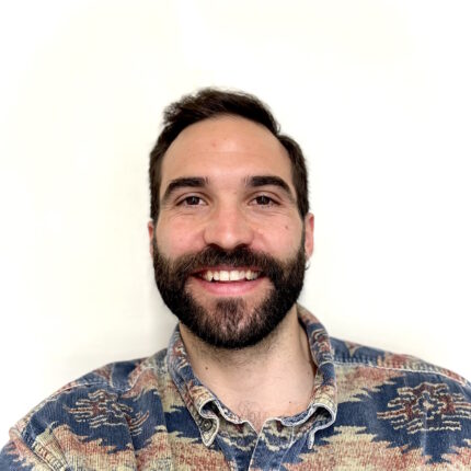 Pablo Roblero