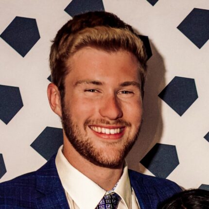 Joe Holmes