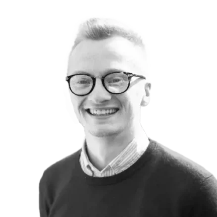 Myles Hanlon