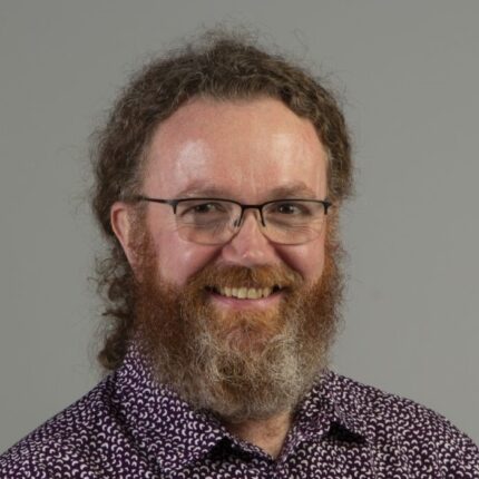 Simon Sneddon