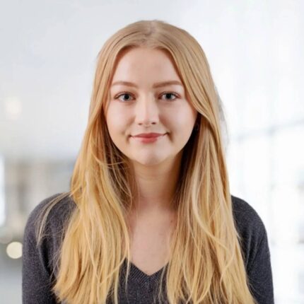 Emily Bastable