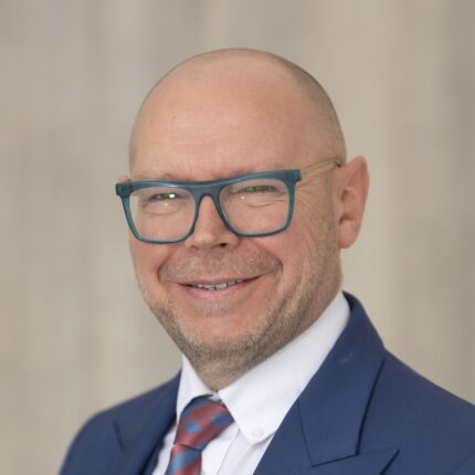 Simon Pirotte