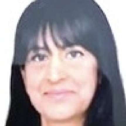 Kulvinder Buray