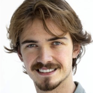 Louis Stephenson