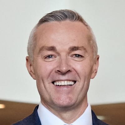 Brian Culleton