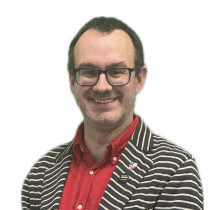 Ben Tatler