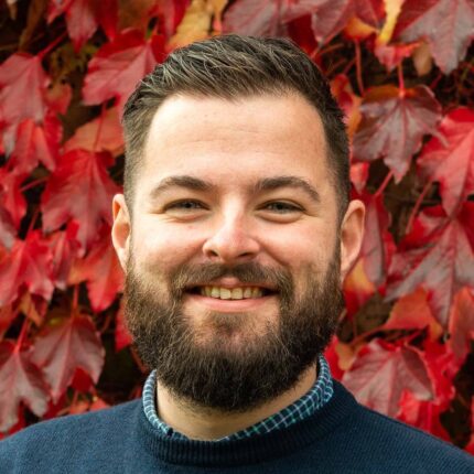 Kieran Phelan