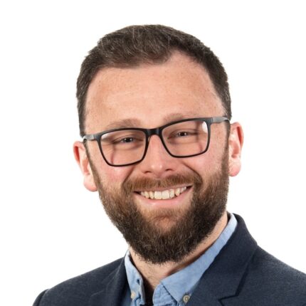 Chris Browne