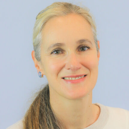 Patrina Law