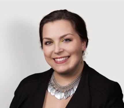 Andrea Marcinkus