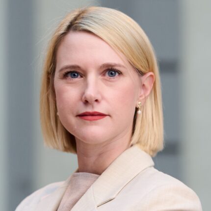 Charlotte von Essen