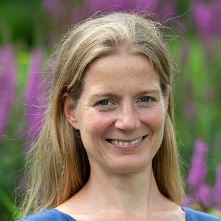 Annika Bautz