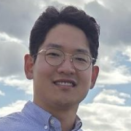 Gilsun Jeong