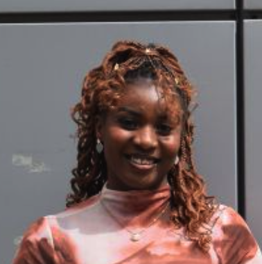 Oluwatomisin Osinubi (Tom-Tom)