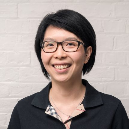 Hien Nguyen