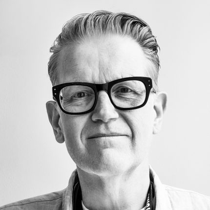 Simon Brookes