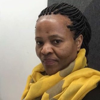 Josephine Gabi