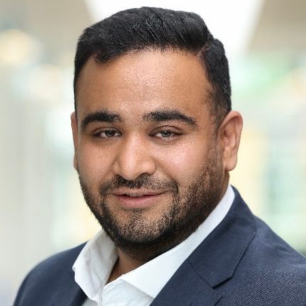 Aaqib Ayub