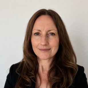 Julie Farrell